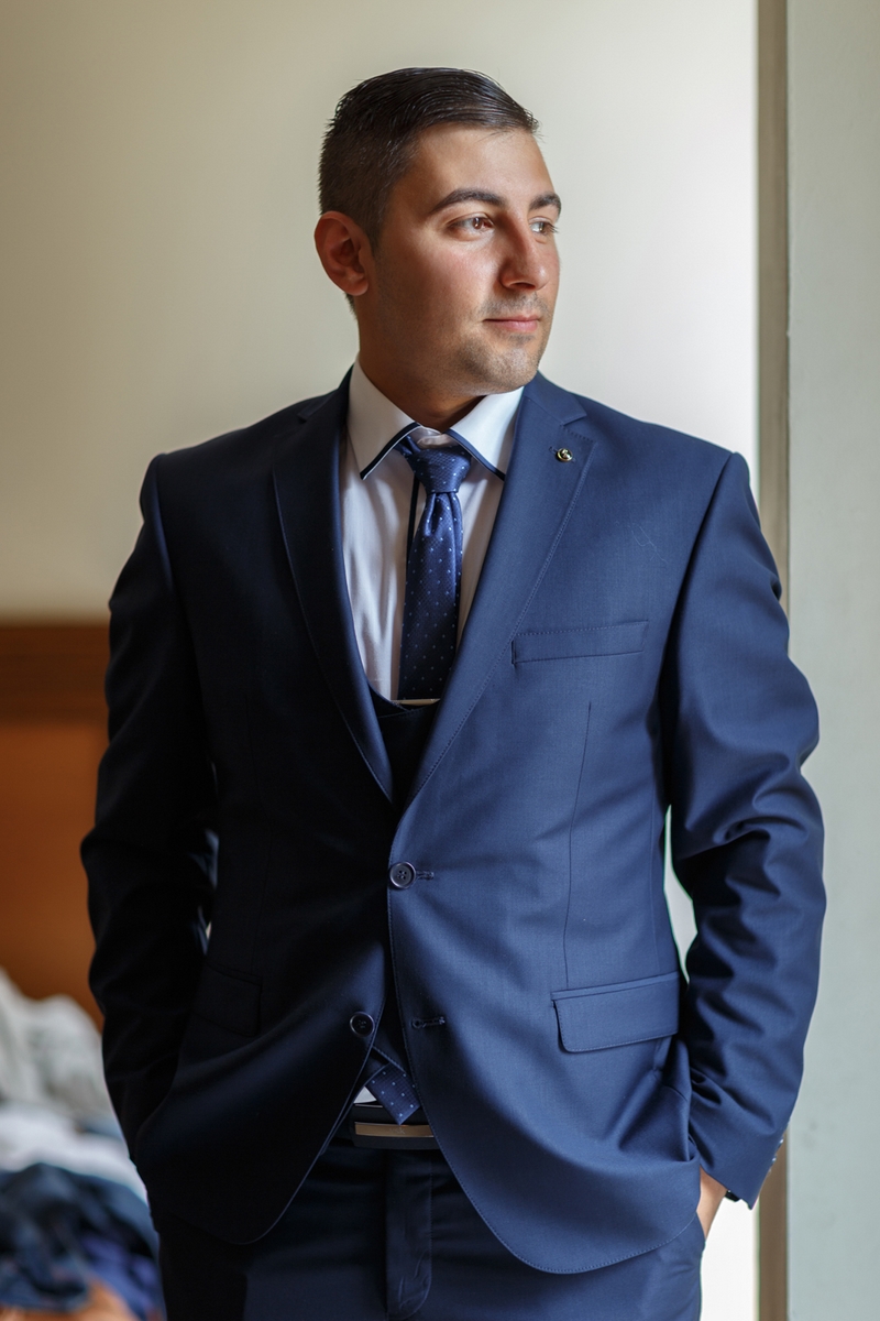 068 Vesi Vladi